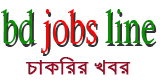 bd jobs line and bangla