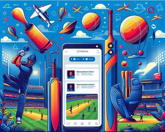 How Nepali Fans Prepare and Engage Digitally - 2